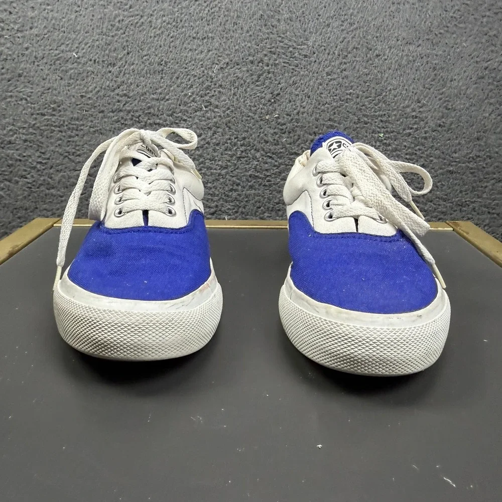 Converse keywords chuck